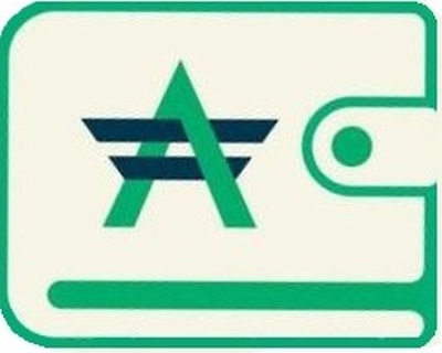 AdvancedCash